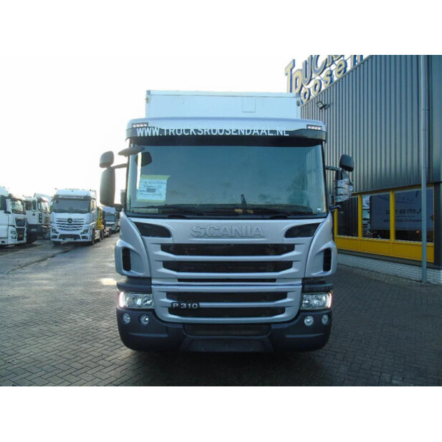 2014 Scania OTHERS-45811086