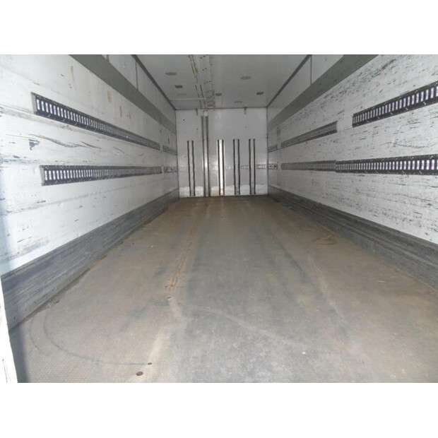 2014 Scania OTHERS-45811088