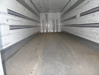 2014-scania-others-45811088