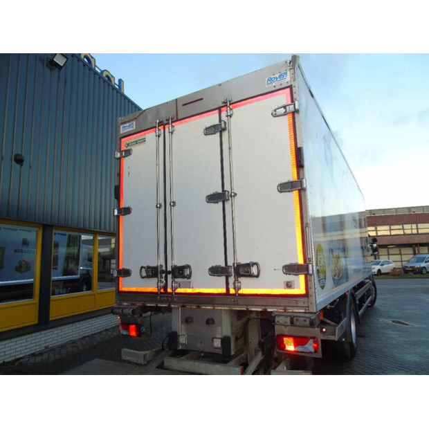 2014 Scania OTHERS-45811090