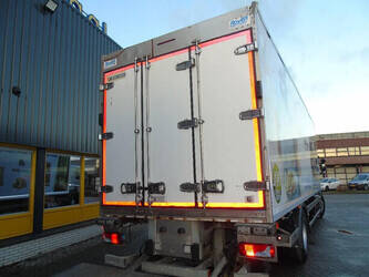 2014-scania-others-45811090