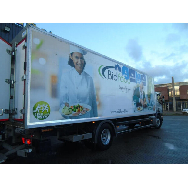 2014 Scania OTHERS-45811092