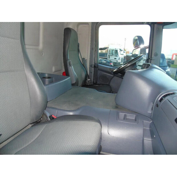 2014 Scania OTHERS-45811095