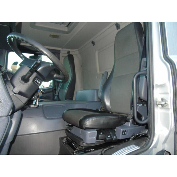 2014 Scania OTHERS-45811097