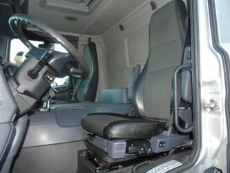 2014-scania-others-45811097