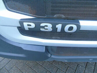 2014-scania-others-45811099