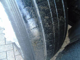 2014-scania-others-45811101