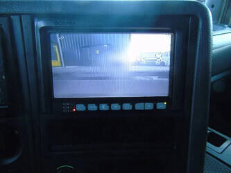 2014-scania-others-45811103