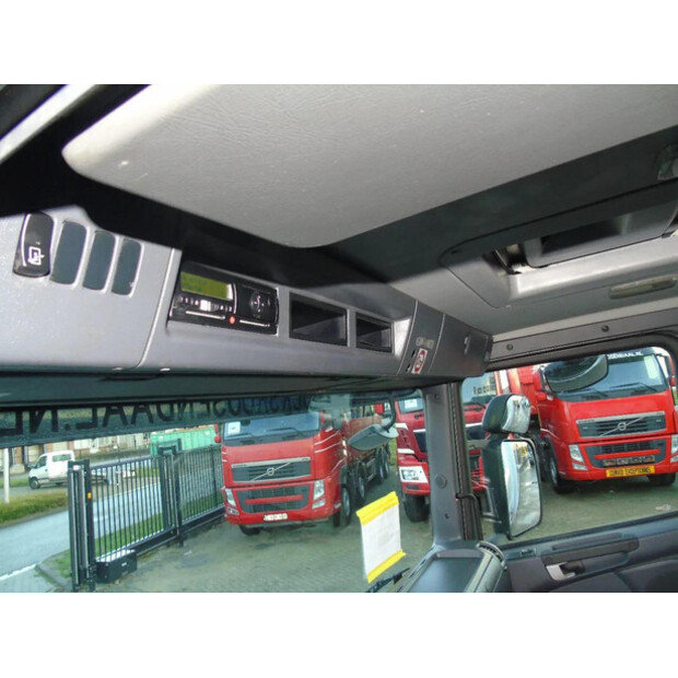 2014 Scania OTHERS-45811105