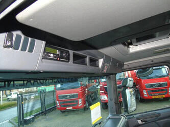 2014-scania-others-45811105