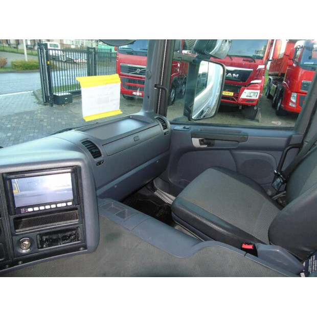 2014 Scania OTHERS-45811107