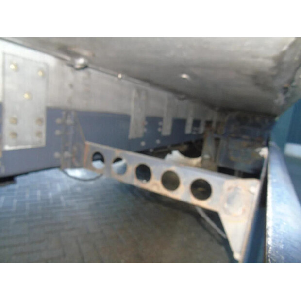 2014 Scania OTHERS-45811109