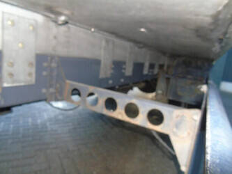 2014-scania-others-45811109