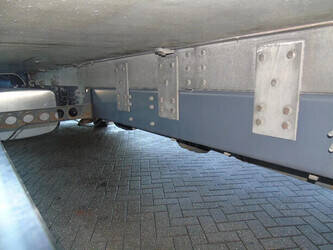 2014-scania-others-45811111