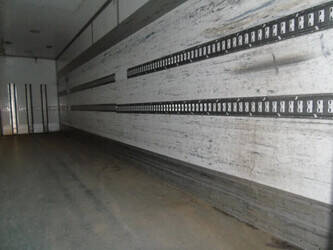 2014-scania-others-45811115