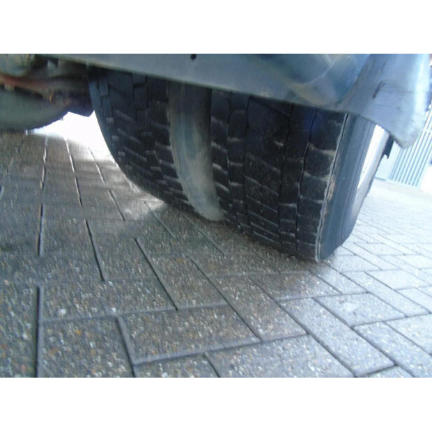 2014 Scania OTHERS-45811117