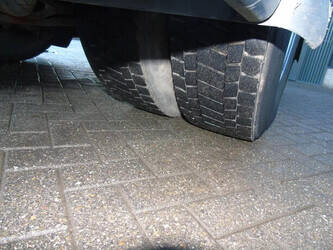 2014-scania-others-45811119