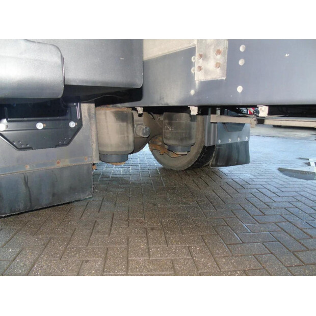 2014 Scania OTHERS-45811121