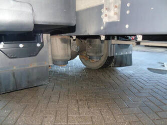 2014-scania-others-45811121