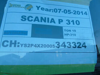 2014-scania-others-45811122