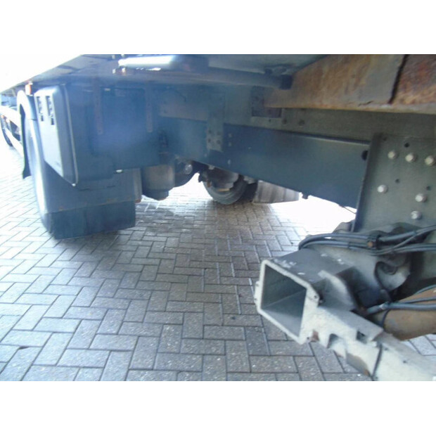 2014 Scania OTHERS-45811123