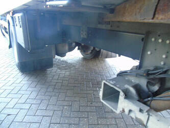 2014-scania-others-45811123