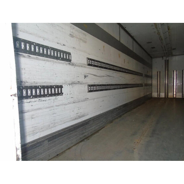 2014 Scania OTHERS-45811124