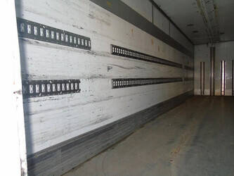 2014-scania-others-45811124