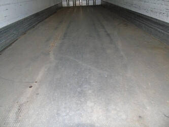 2014-scania-others-45811125