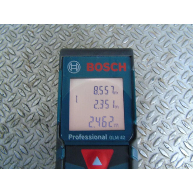 2014 Scania OTHERS-45811126