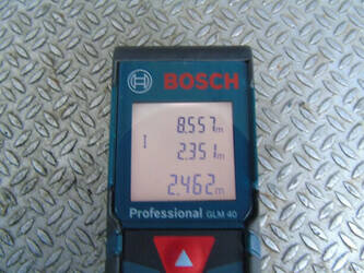 2014-scania-others-45811126