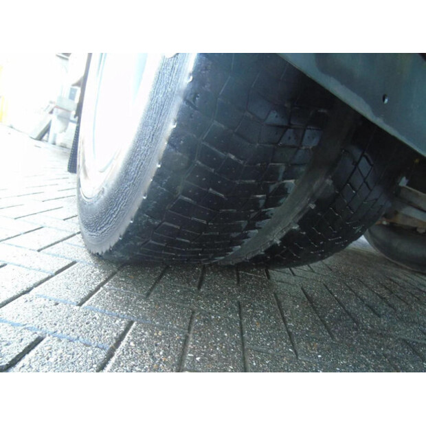 2014 Scania OTHERS-45811128