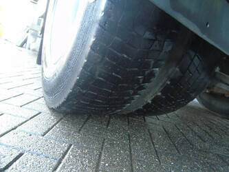 2014-scania-others-45811128