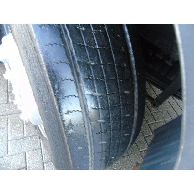 2014 Scania OTHERS-45811131