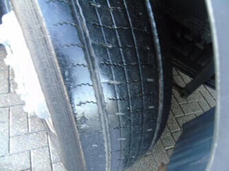 2014-scania-others-45811131