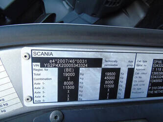 2014-scania-others-45811132