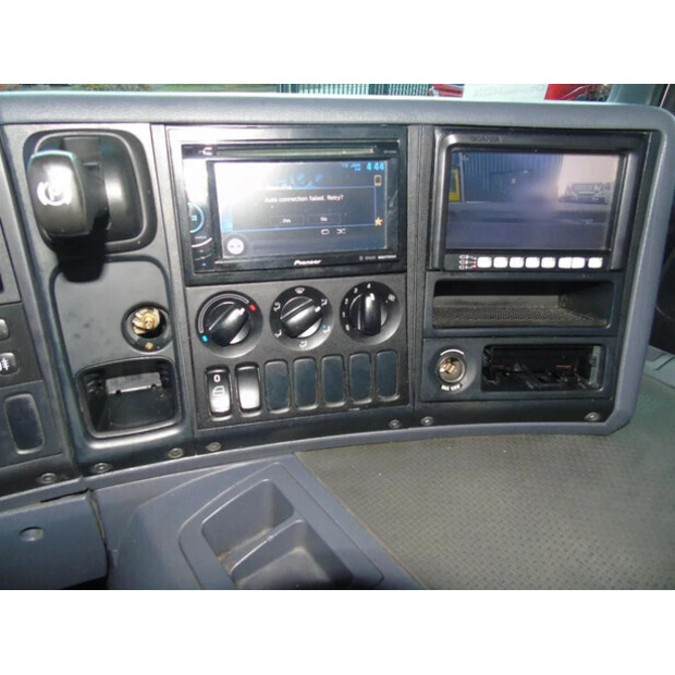 2014 Scania OTHERS-45811135