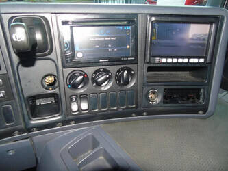 2014-scania-others-45811135