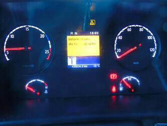 2014-scania-others-45811136