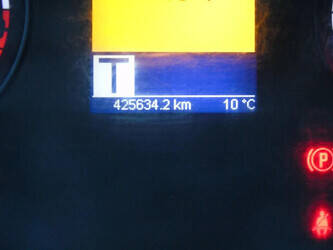 2014-scania-others-45811137