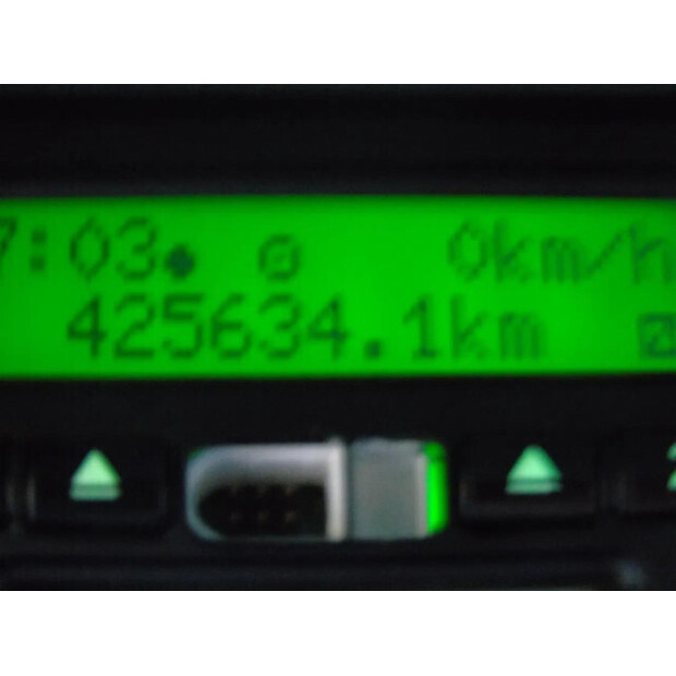 2014 Scania OTHERS-45811138