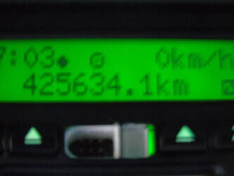 2014-scania-others-45811138