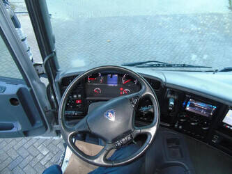 2014-scania-others-45811139