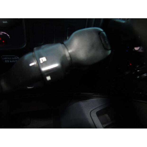 2014 Scania OTHERS-45811140