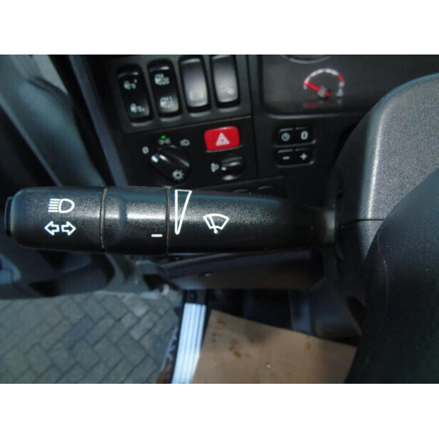 2014 Scania OTHERS-45811141