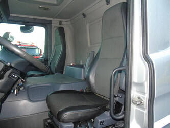 2014-scania-others-45811142