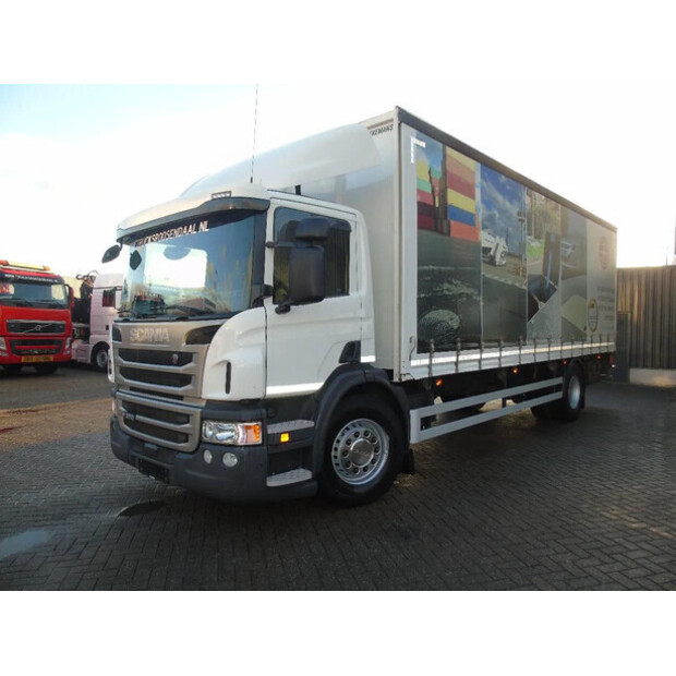 2017 Scania OTHERS-45811144