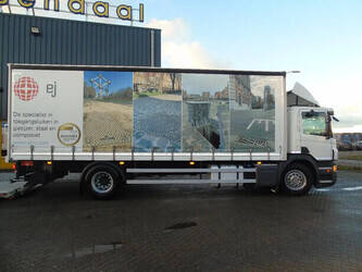 2017-scania-others-1428677-45811145