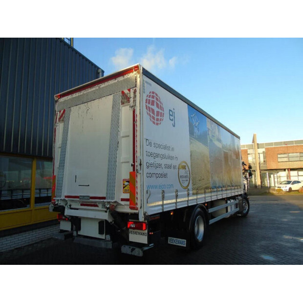 2017 Scania OTHERS-45811146