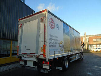 2017-scania-others-1428677-45811146